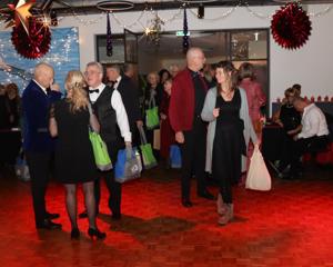 2e Kerstbal (009)